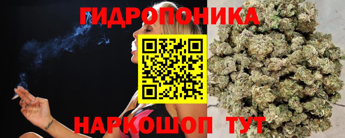 Шишки марихуана THC 21% Грязи